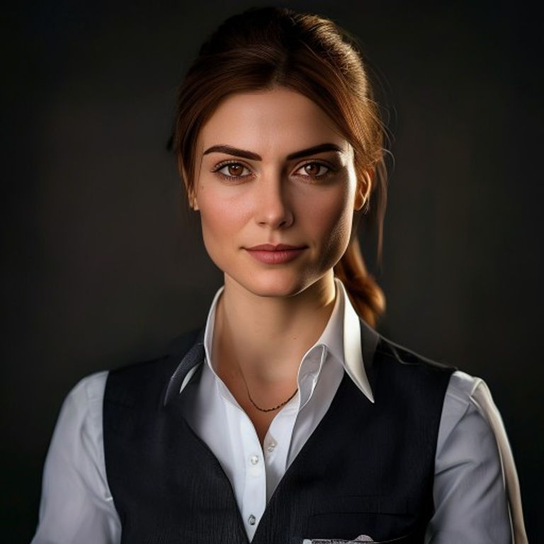 Maya